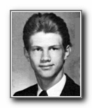 James Alby: class of 1978, Norte Del Rio High School, Sacramento, CA.